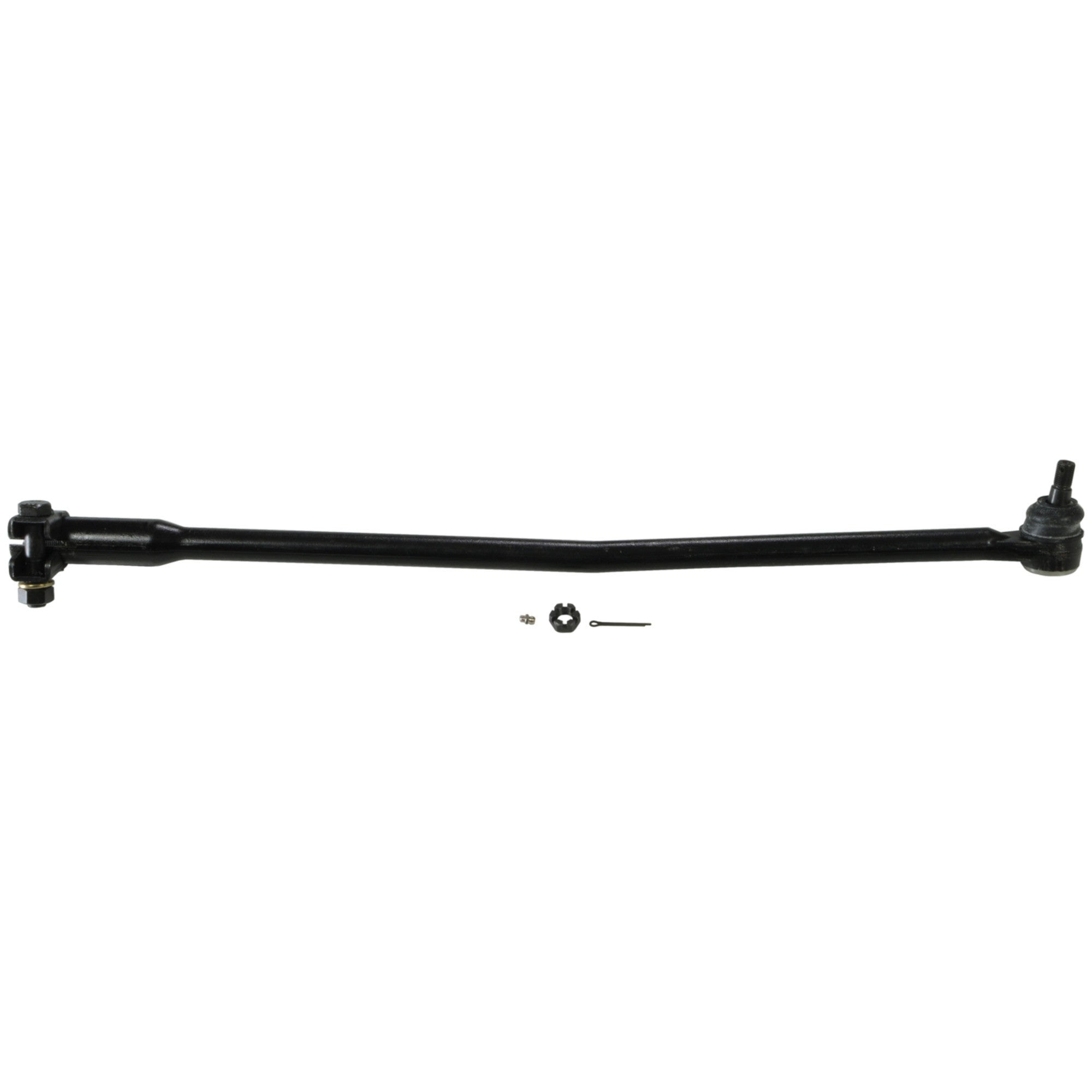 QuickSteer Steering Tie Rod End DS1158