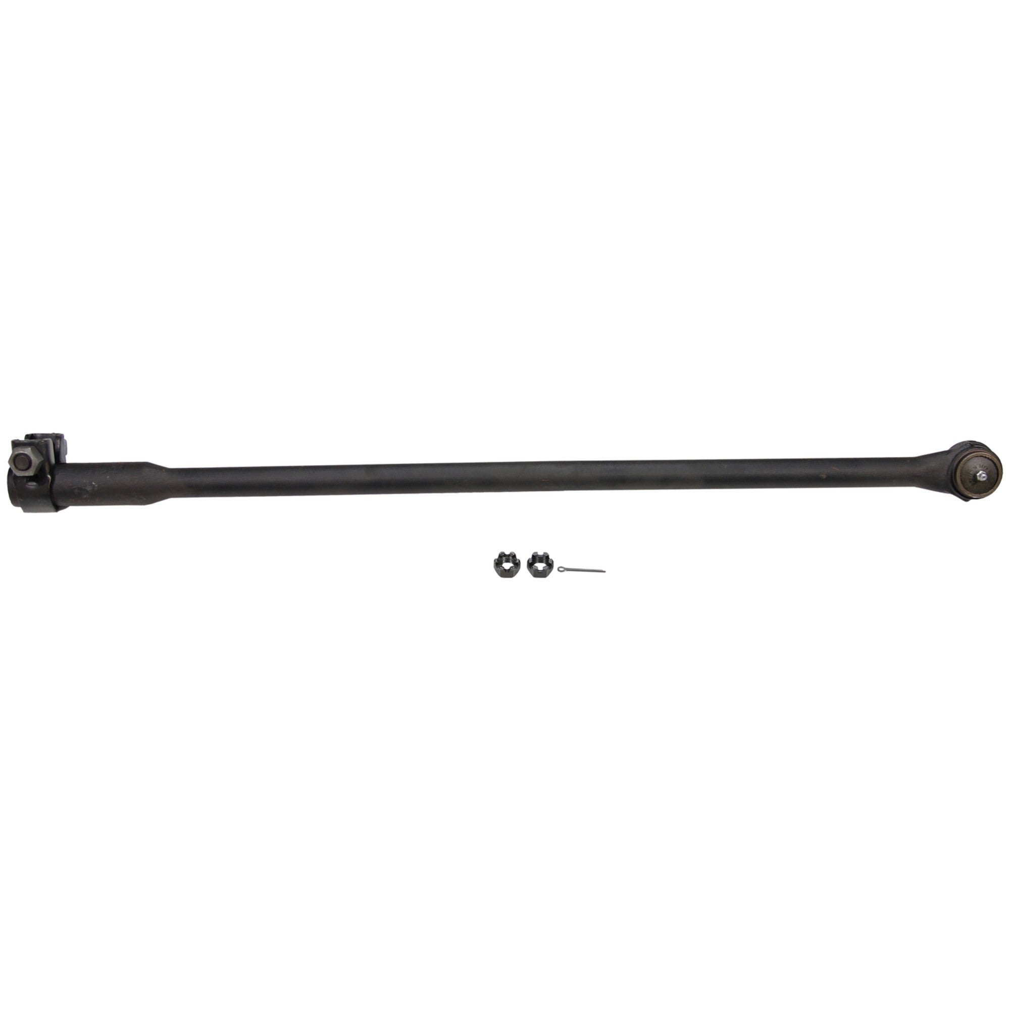 QuickSteer Steering Tie Rod End DS1158