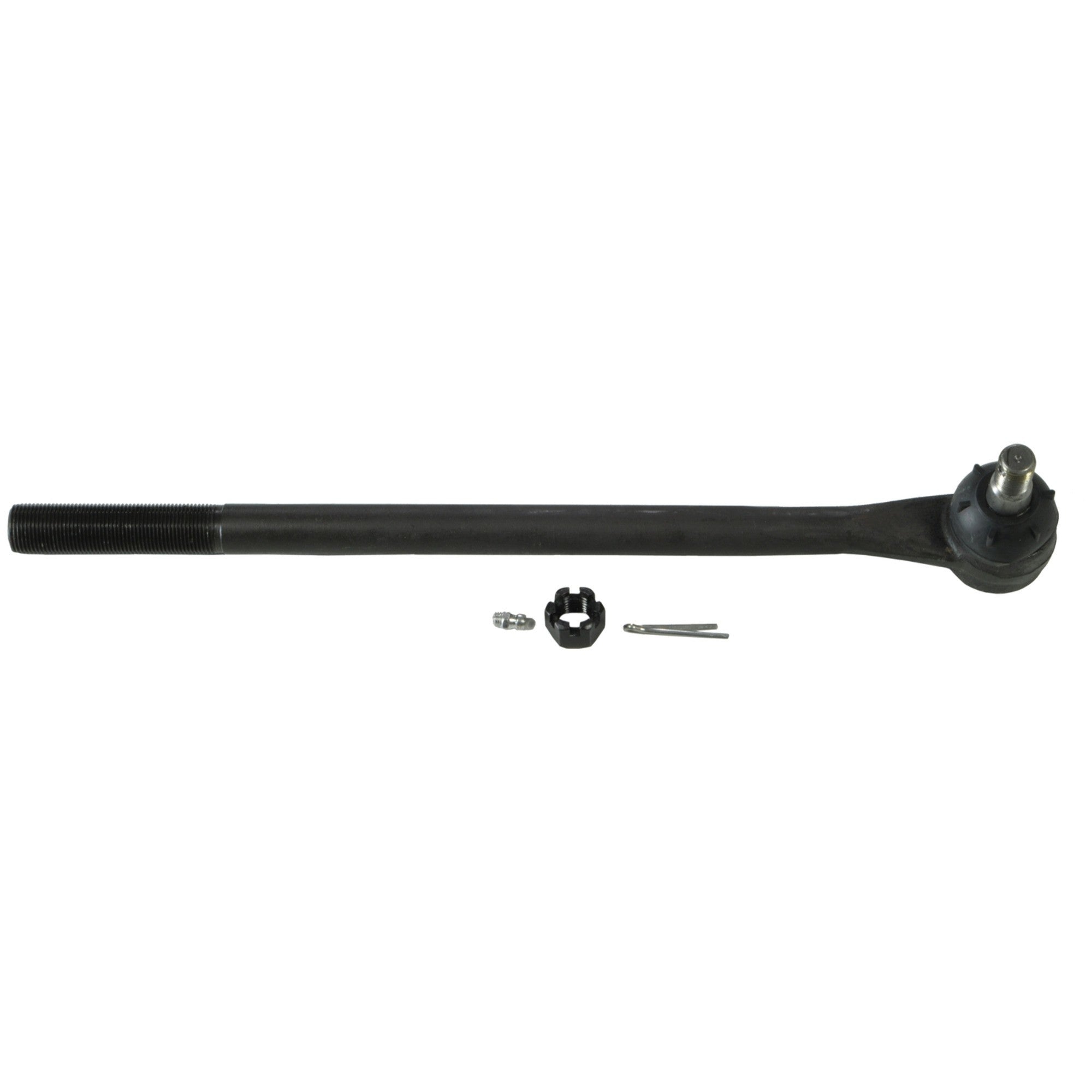 QuickSteer Steering Tie Rod End DS1159