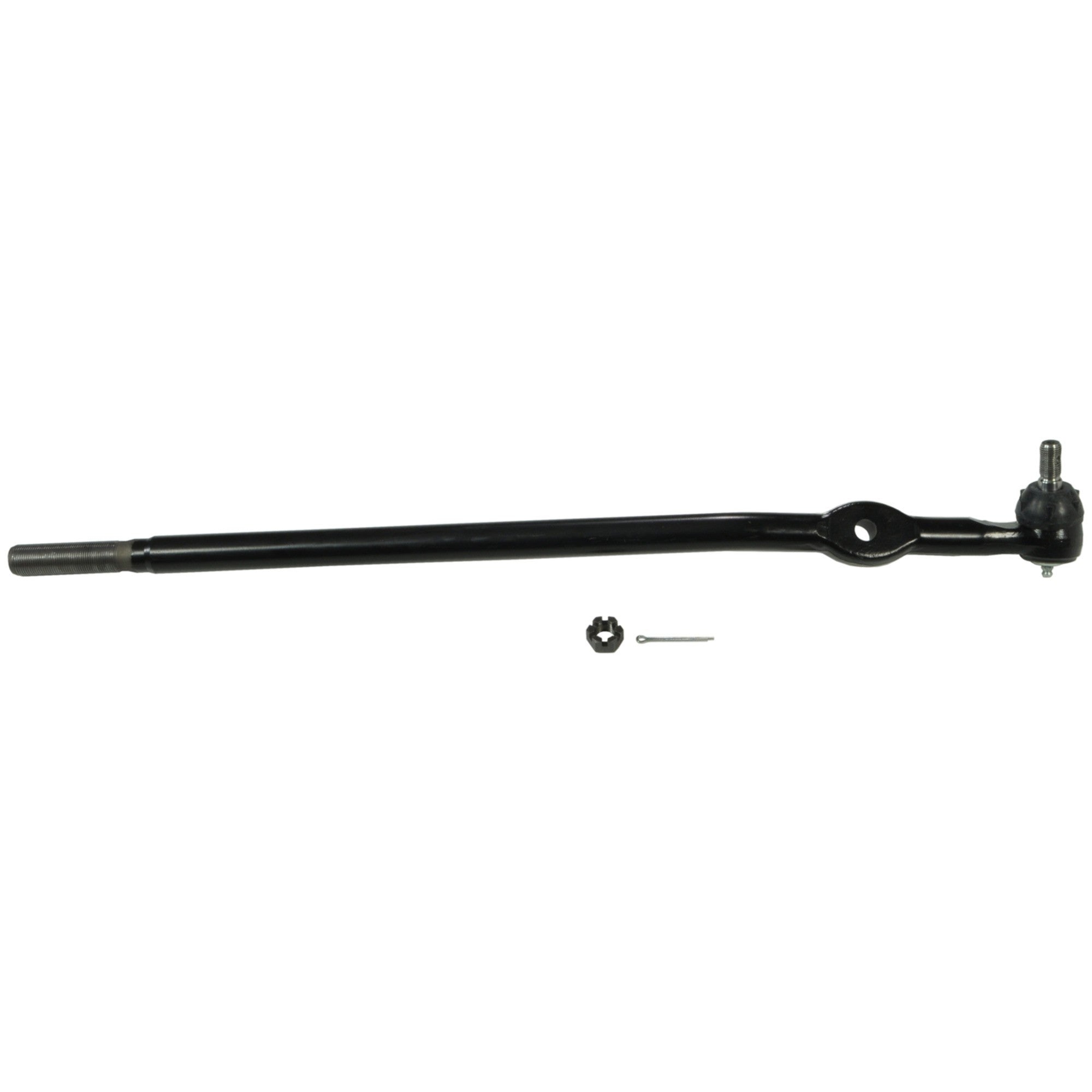 MOOG Chassis Products Steering Tie Rod End DS1161