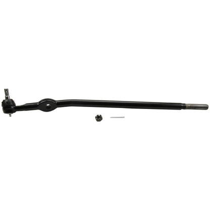 Moog Tie Rod End