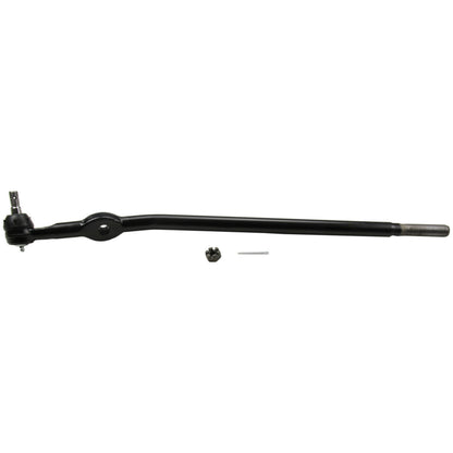 Moog Tie Rod End