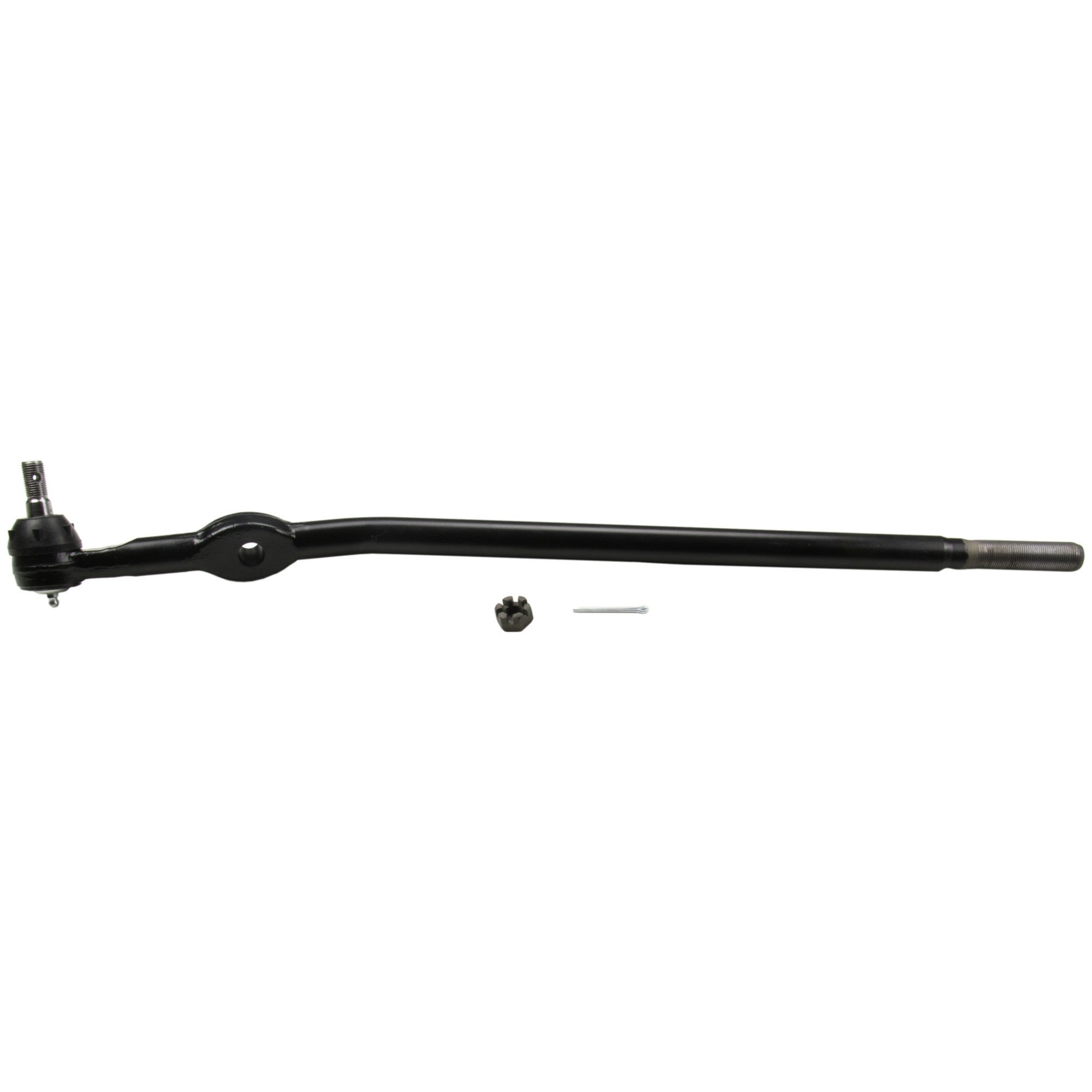 MOOG Chassis Products Steering Tie Rod End DS1161