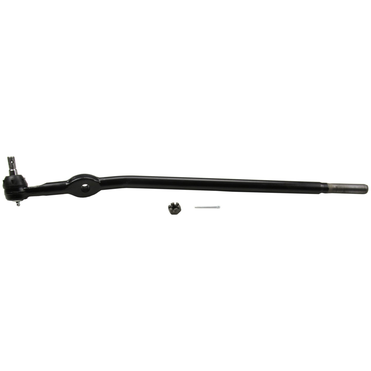 MOOG Chassis Products Steering Tie Rod End DS1161