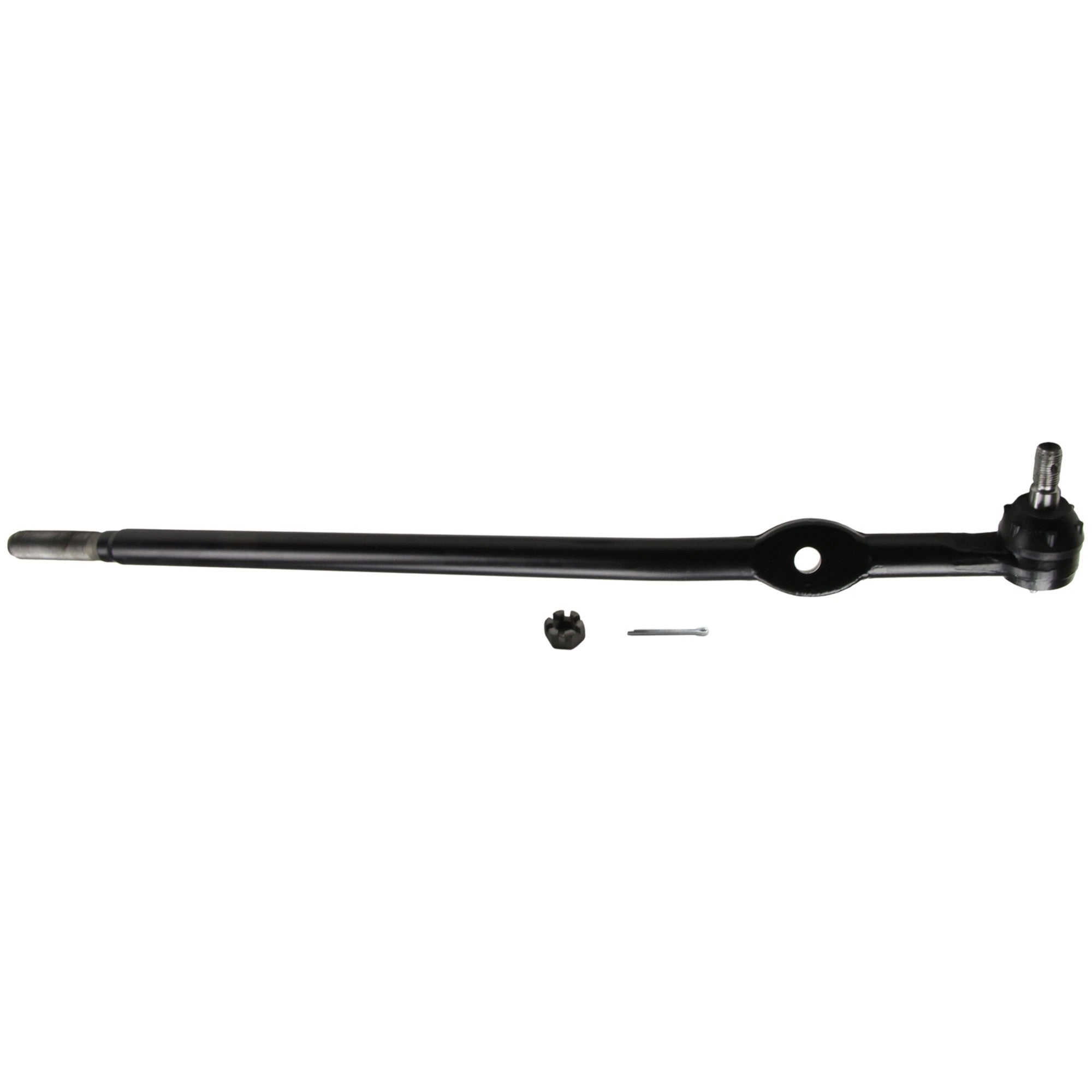 MOOG Chassis Products Steering Tie Rod End DS1161