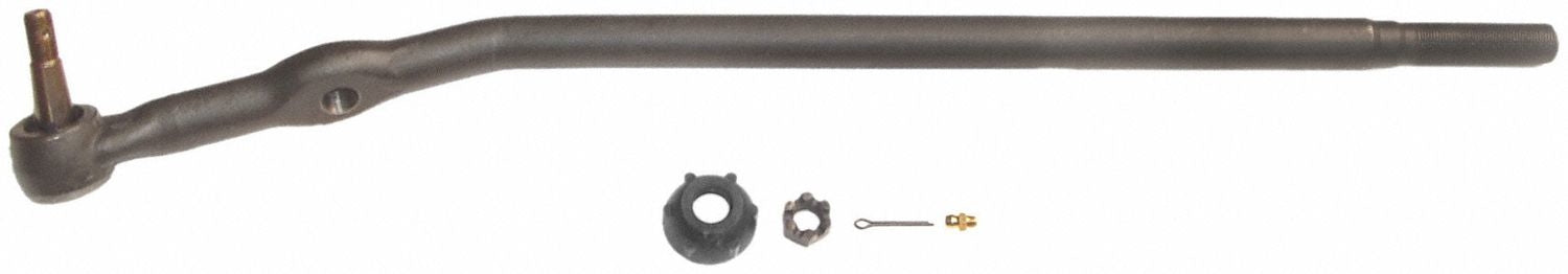 MOOG Chassis Products Steering Tie Rod End DS1161