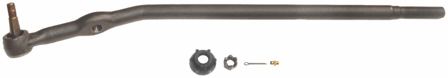 Moog Tie Rod End