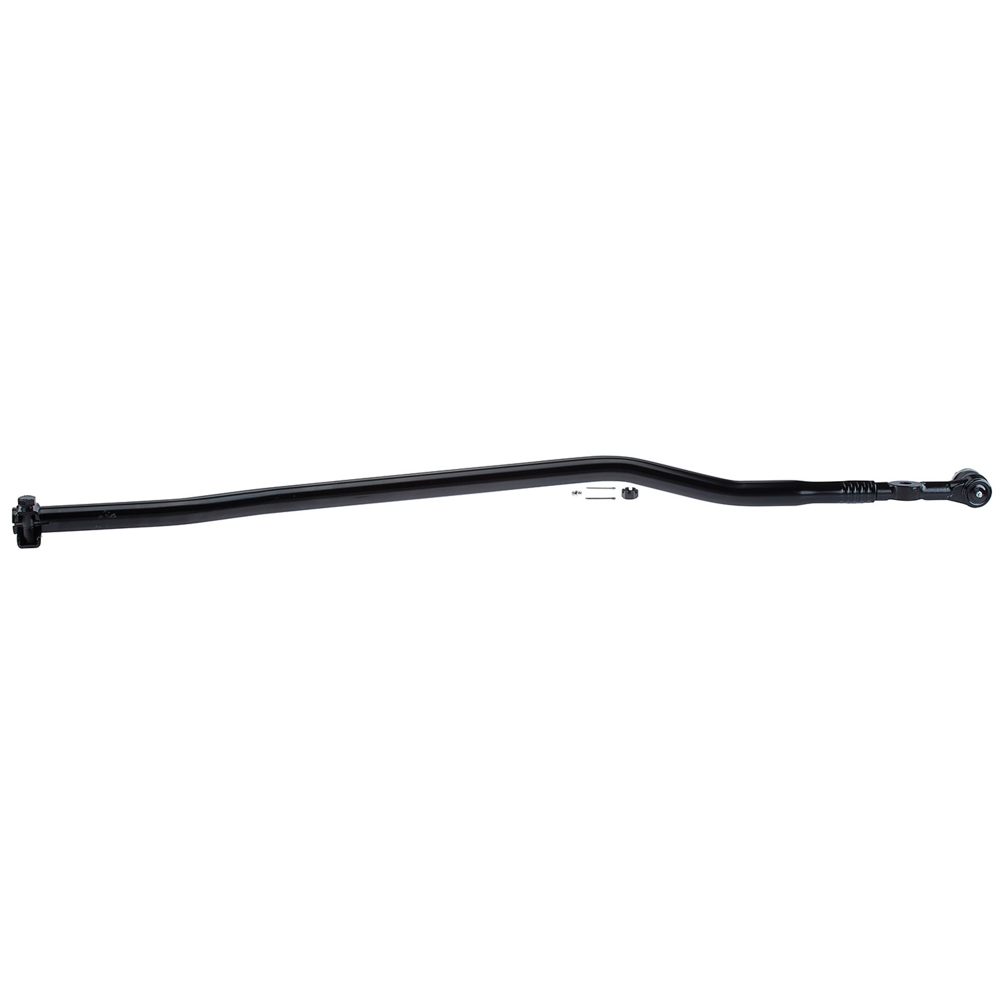 QuickSteer Steering Tie Rod End DS1163