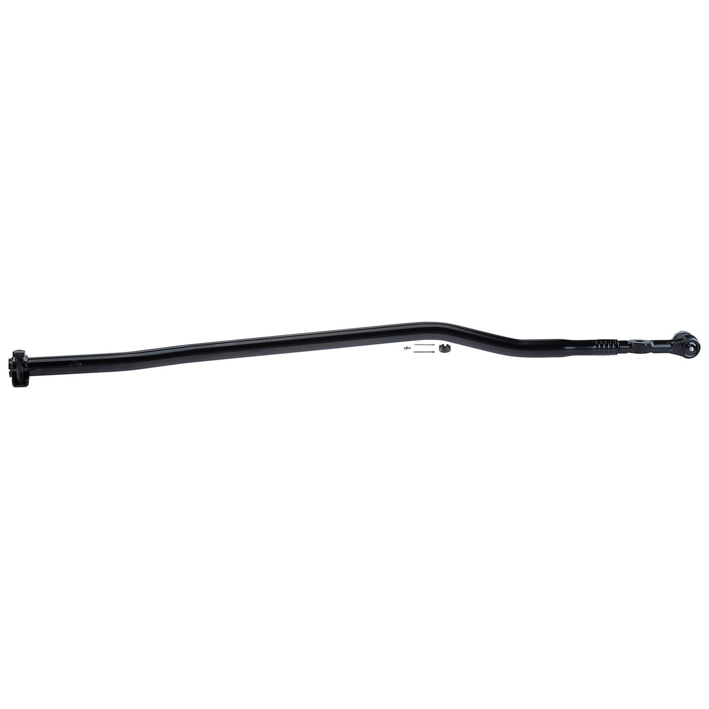 MOOG Chassis Products Steering Tie Rod End DS1163