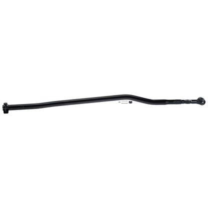 MOOG Chassis Products Steering Tie Rod End DS1163