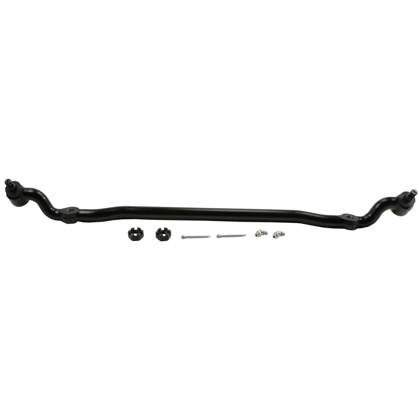 Moog Center Link, Dodge, RWD,