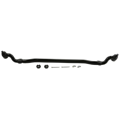 Moog Center Link, Dodge, RWD,