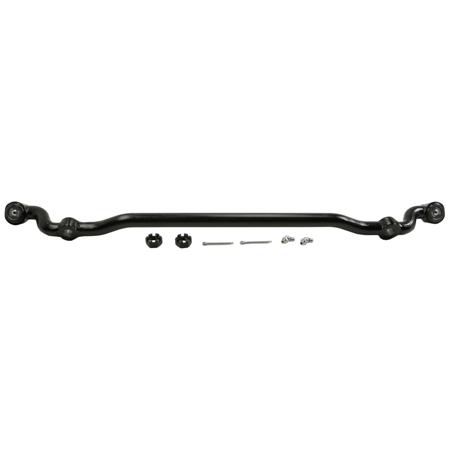 Moog Center Link, Dodge, RWD,
