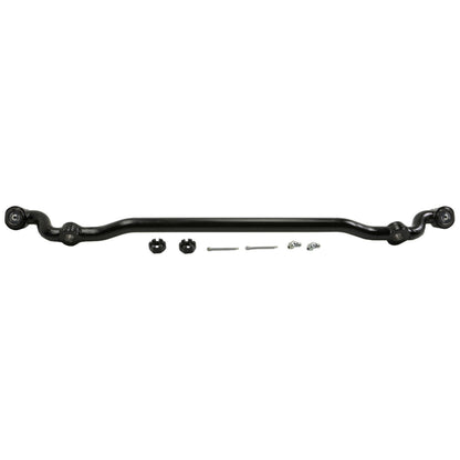 Moog Center Link, Dodge, RWD,