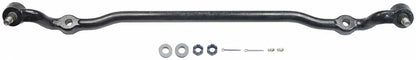 Moog Center Link, Dodge, RWD,