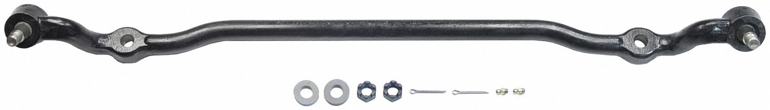 QuickSteer Steering Center Link DS1173