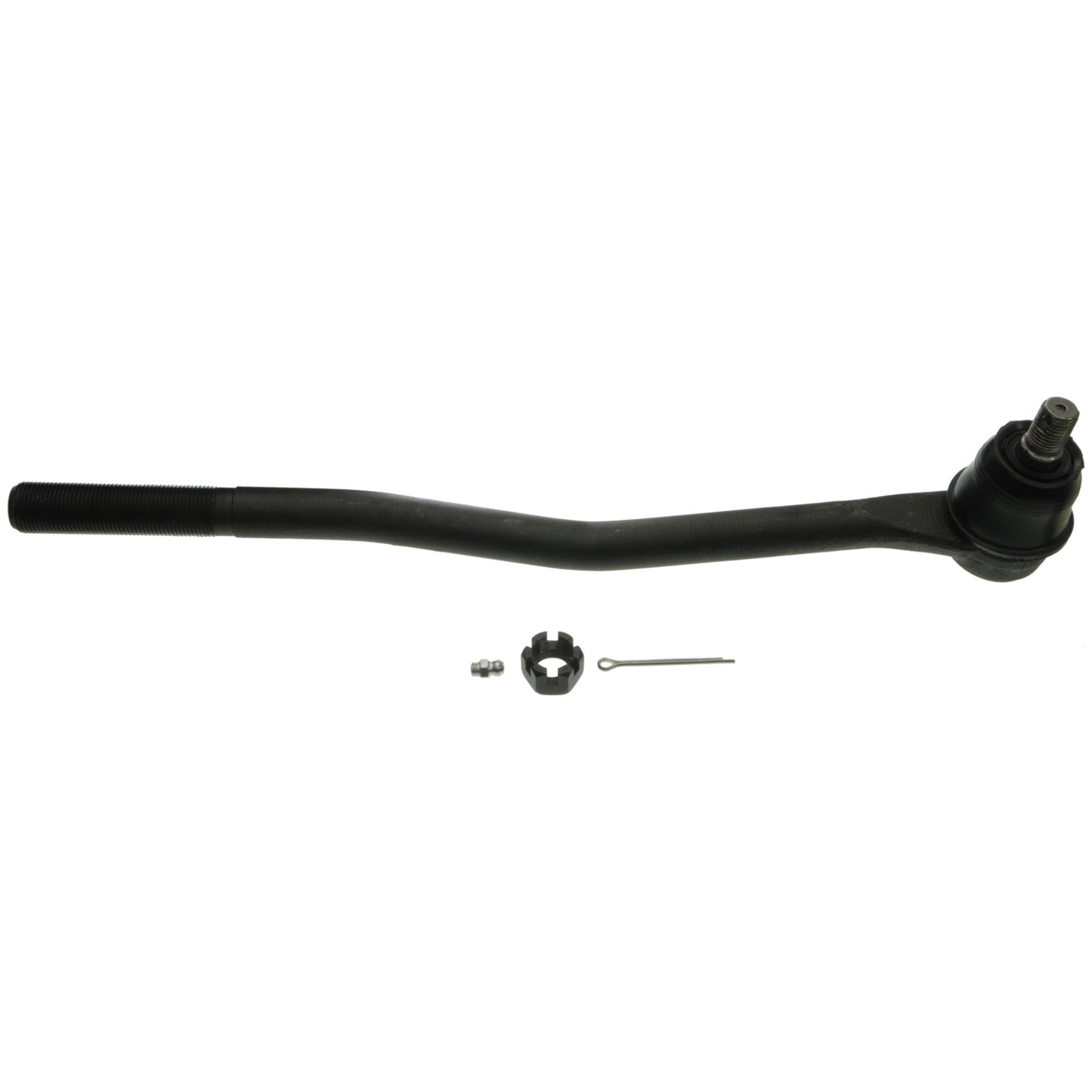 MOOG Chassis Products Steering Tie Rod End DS1177