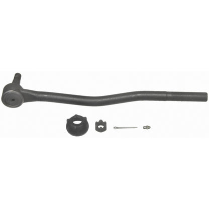 MOOG Chassis Products Steering Tie Rod End DS1177