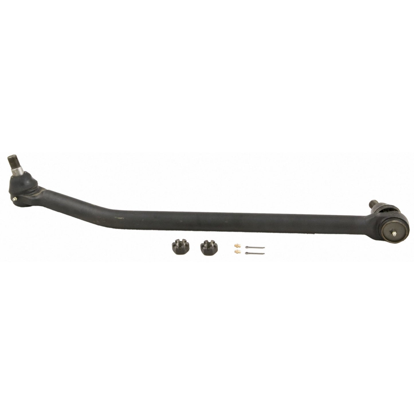 Moog 1990 Ford CF8000 Center/Drag Link DS1207