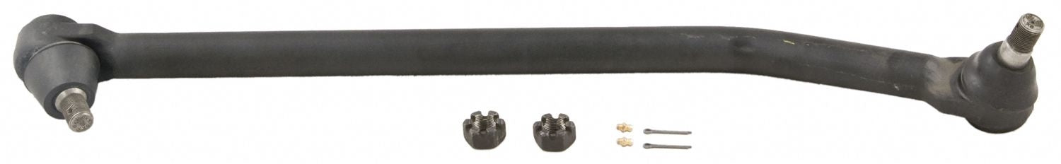 Moog 1990 Ford CF8000 Center/Drag Link DS1207