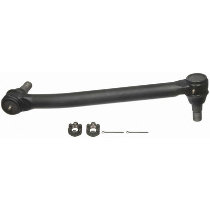 Moog 90-02 International 2554 Center/Drag Link DS1214
