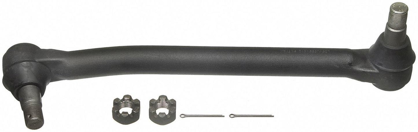 Moog 90-02 International 2554 Center/Drag Link DS1214