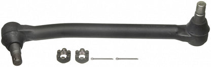 Moog 90-02 International 2554 Center/Drag Link DS1214