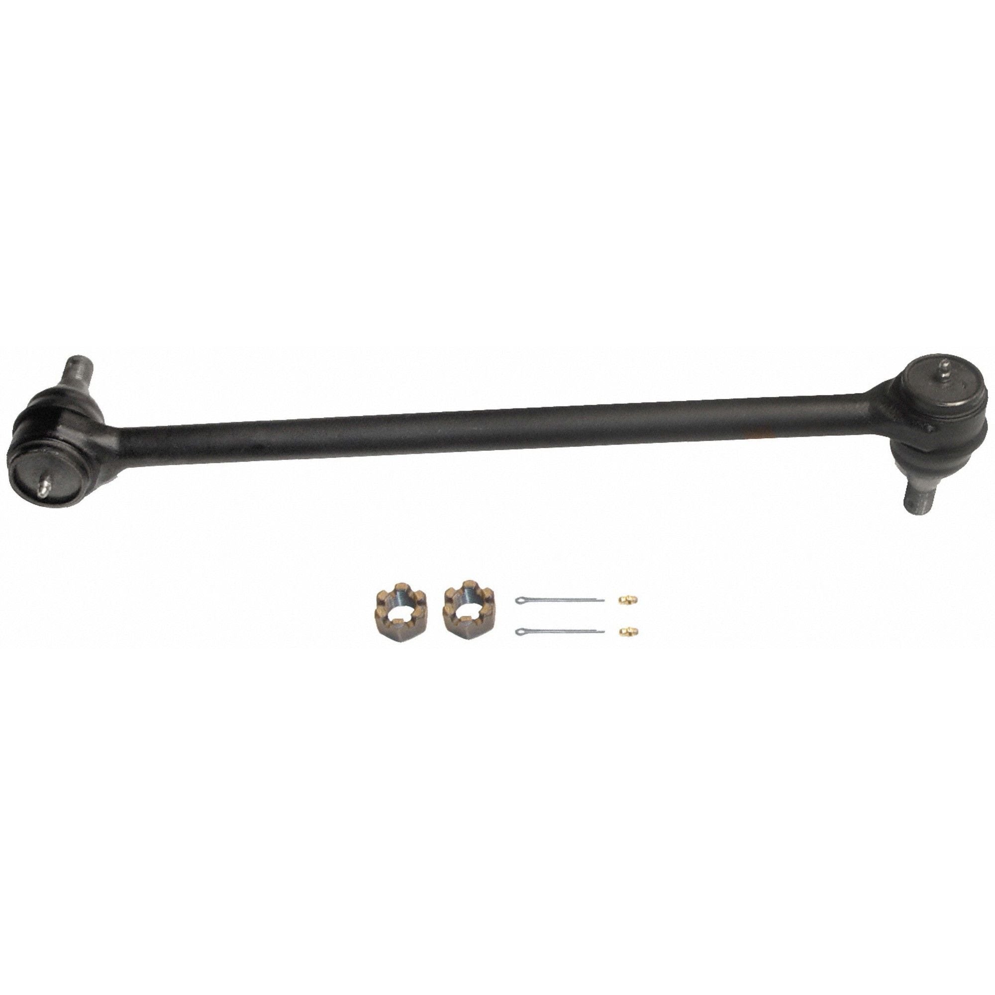 MOOG Chassis Products Steering Drag Link DS1216