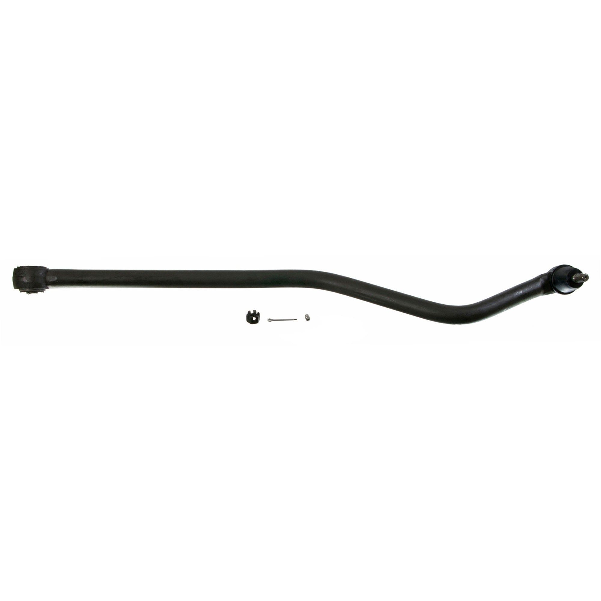 MOOG Chassis Products Suspension Track Bar DS1235