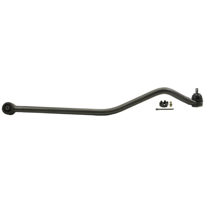 MOOG Chassis Products Suspension Track Bar DS1235