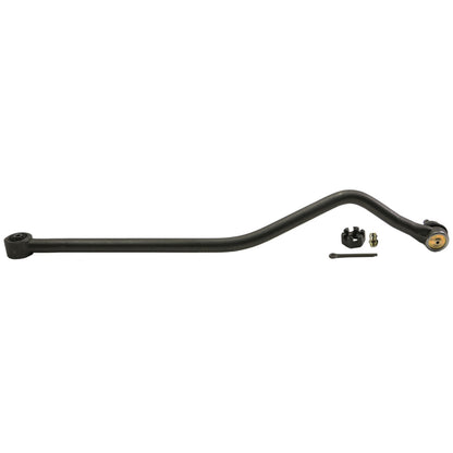 MOOG Chassis Products Suspension Track Bar DS1235