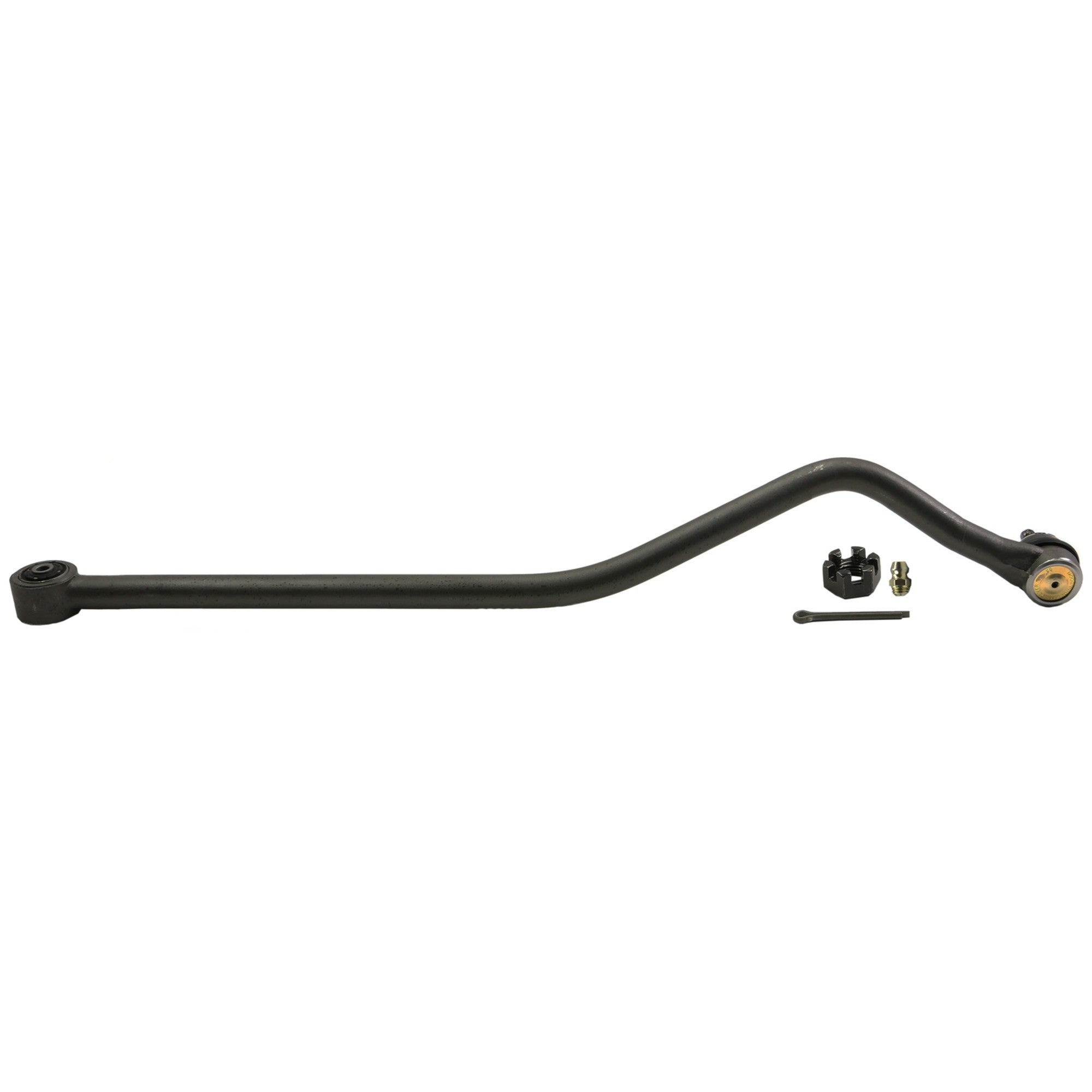 MOOG Chassis Products Suspension Track Bar DS1235