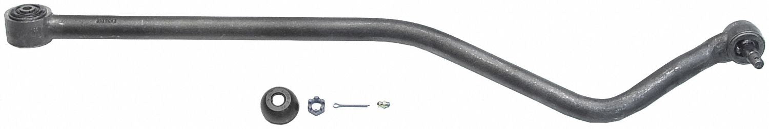 MOOG Chassis Products Suspension Track Bar DS1235