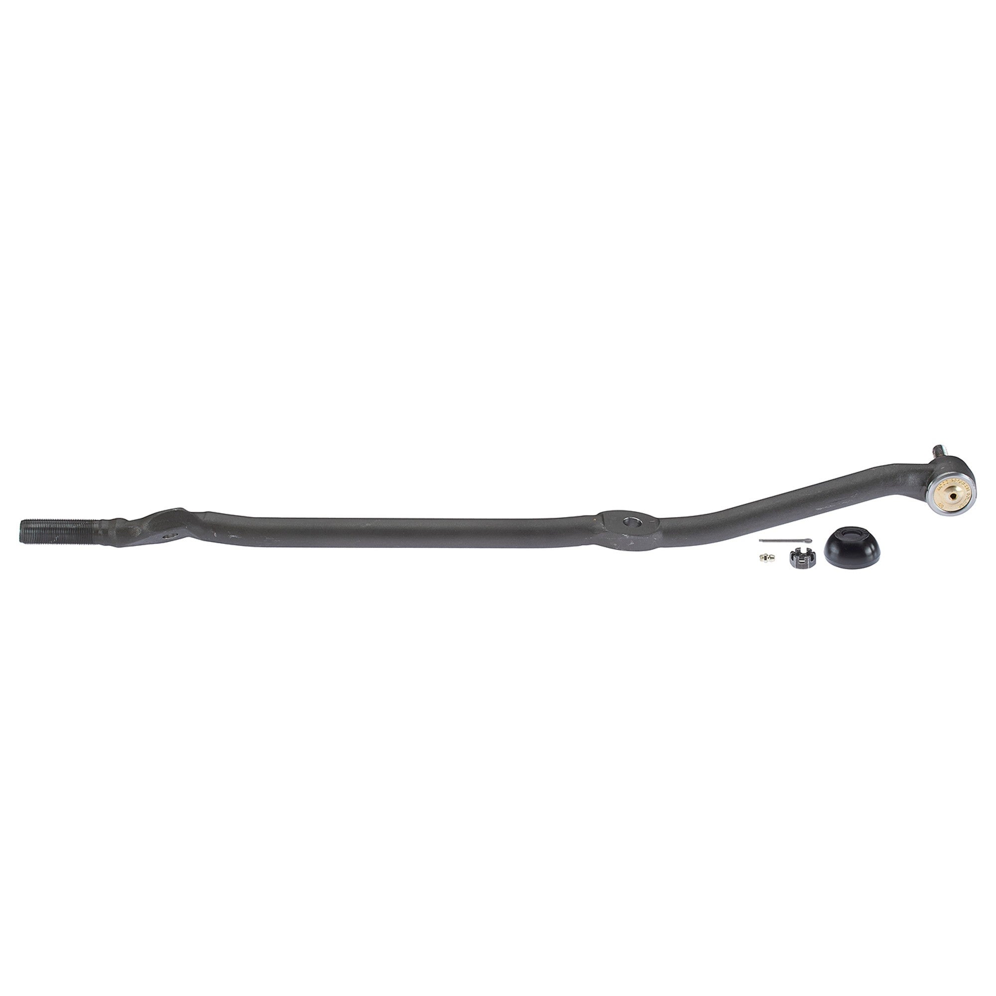 MOOG Chassis Products Steering Tie Rod End DS1238