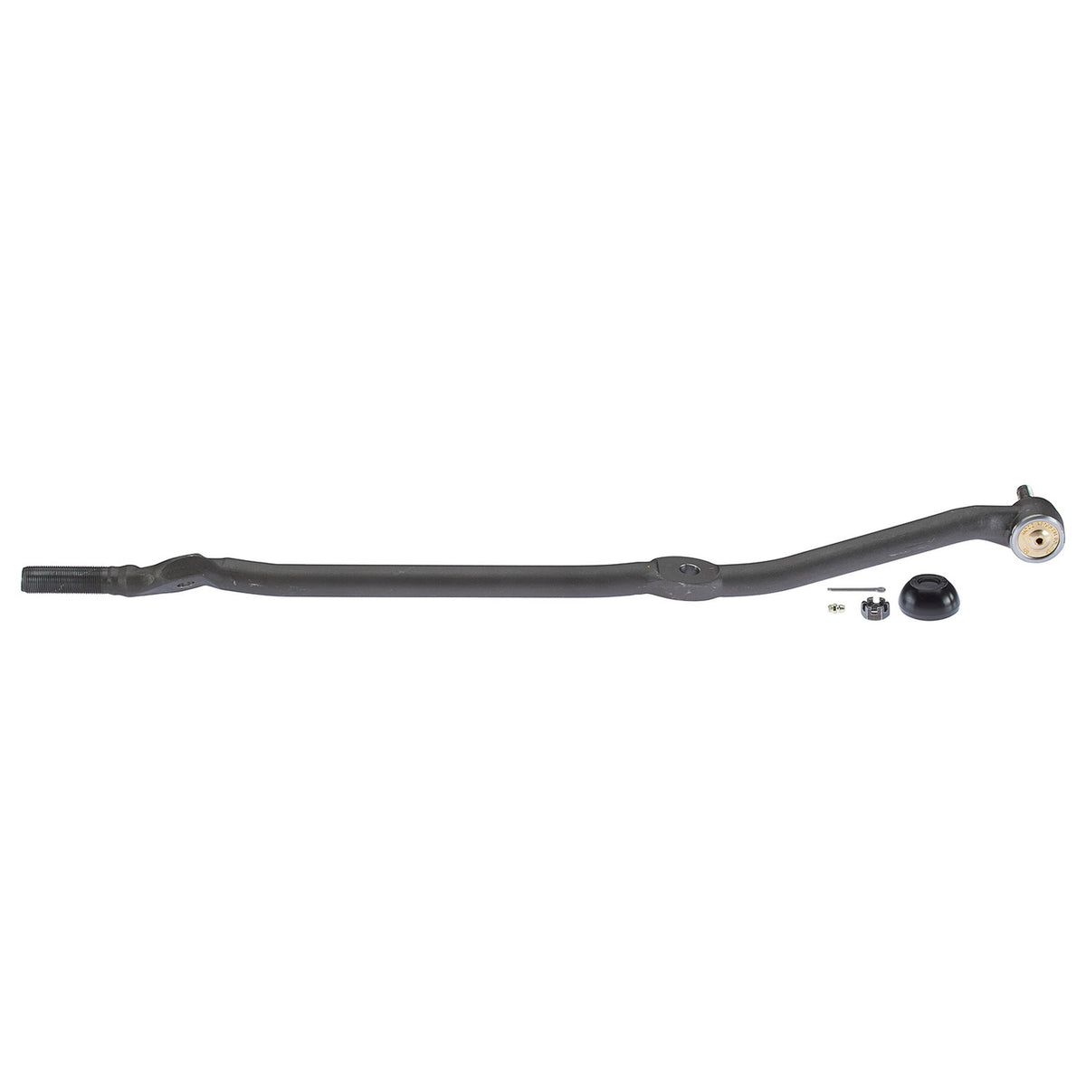 Moog Tie Rod End