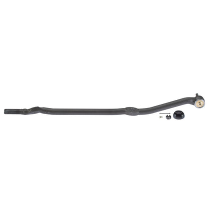 Moog Tie Rod End