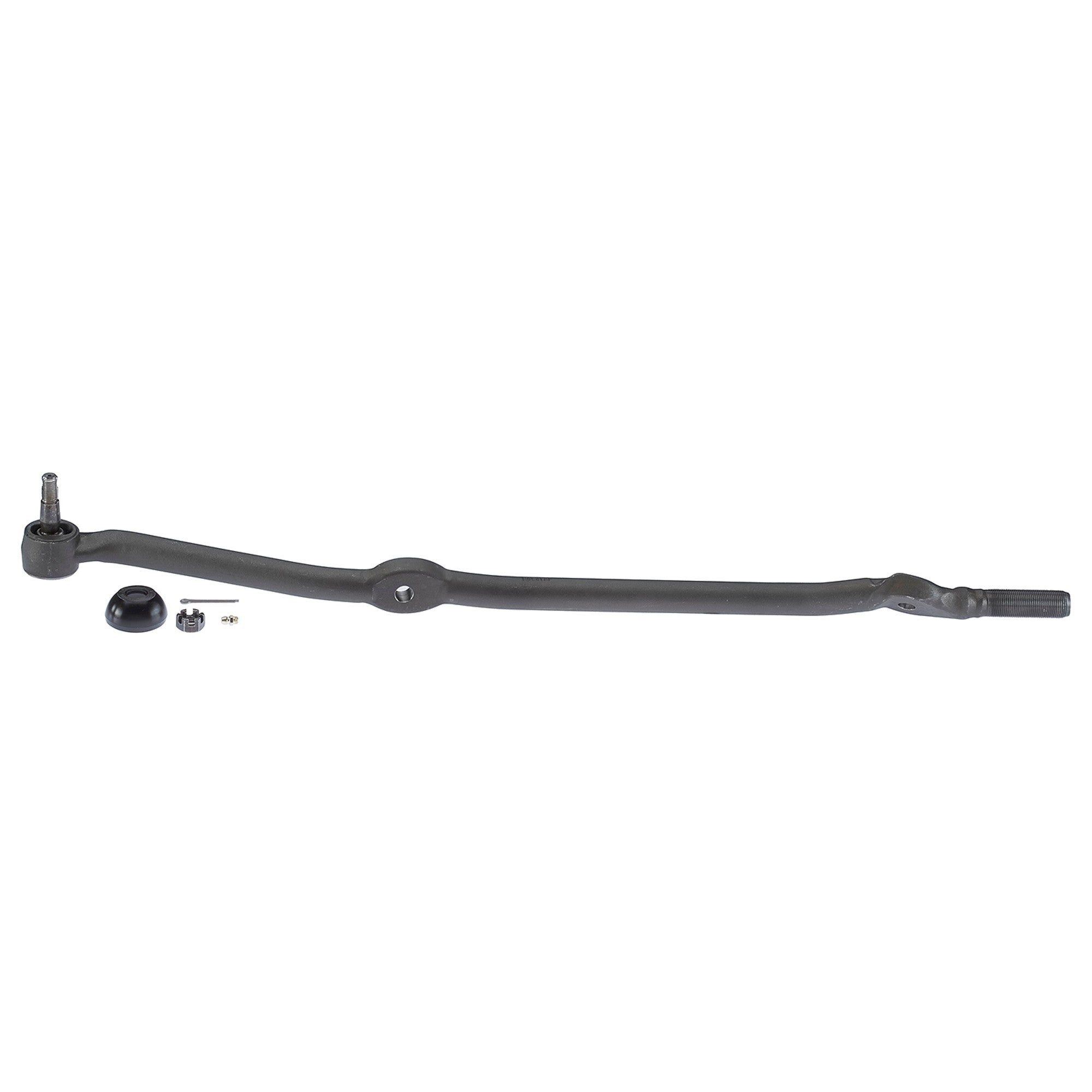 MOOG Chassis Products Steering Tie Rod End DS1238