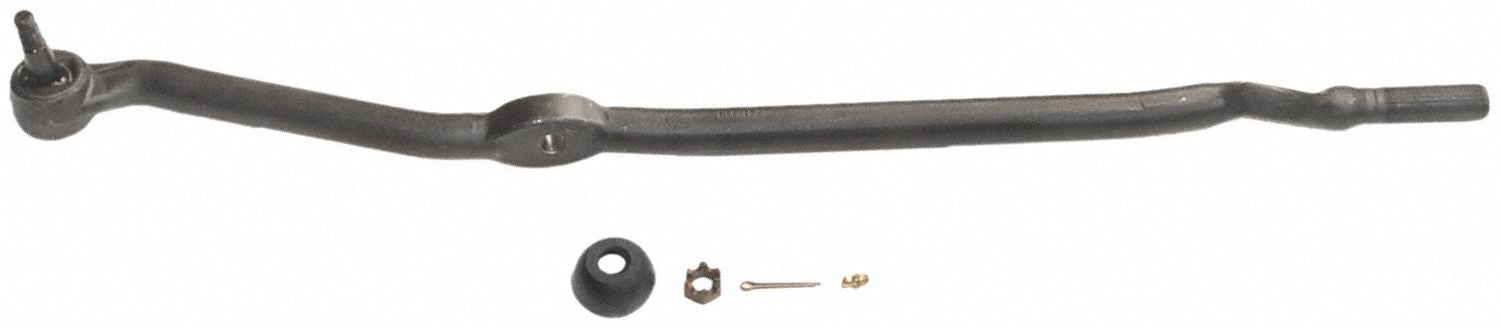 MOOG Chassis Products Steering Tie Rod End DS1238