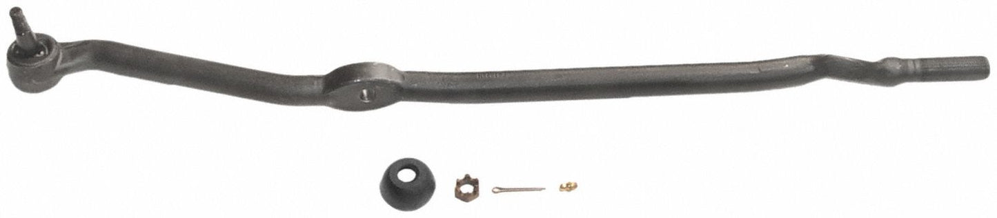 Moog Tie Rod End