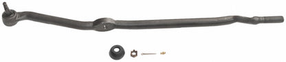 Moog Tie Rod End