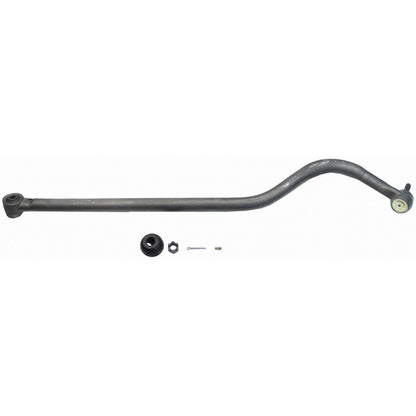 MOOG Chassis Products Suspension Track Bar DS1256