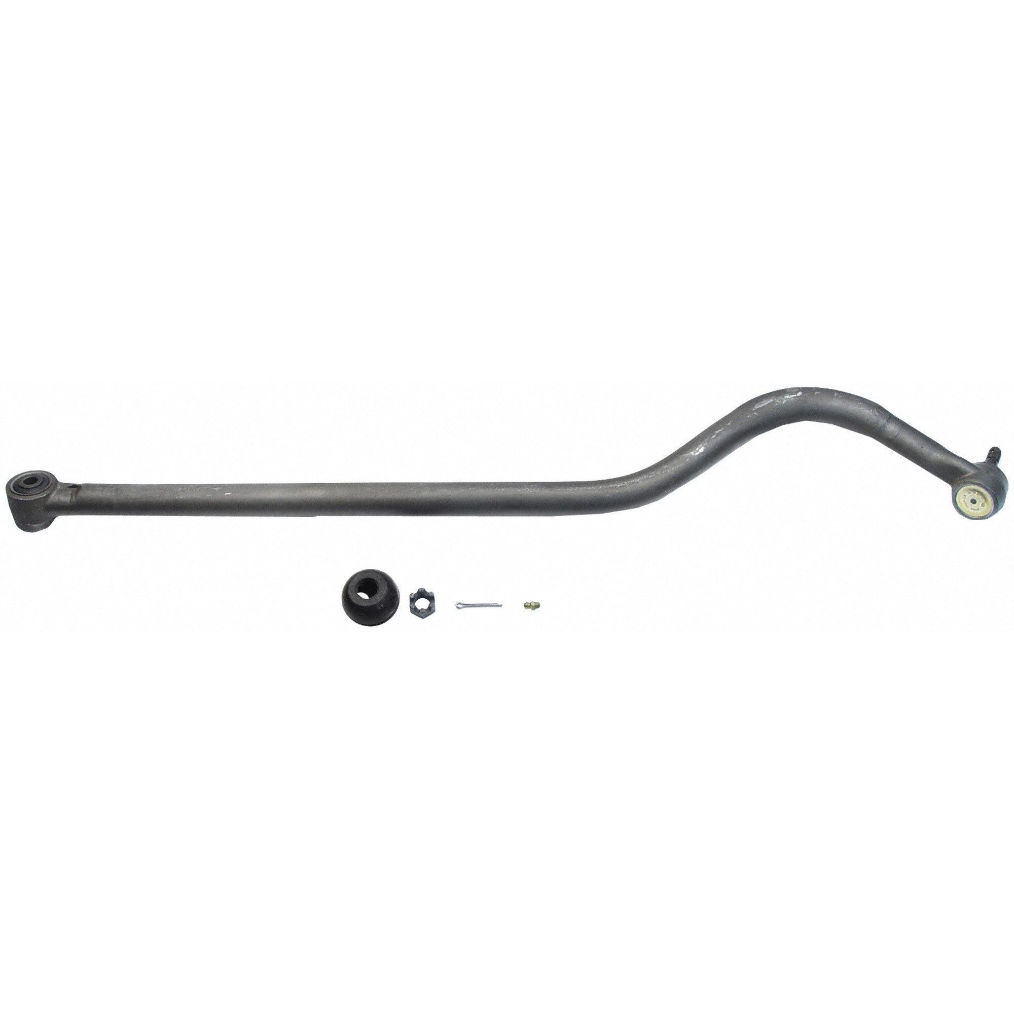 MOOG Chassis Products Suspension Track Bar DS1256