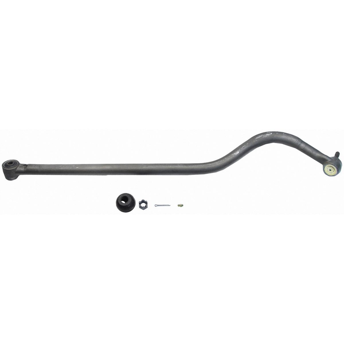 MOOG Chassis Products Suspension Track Bar DS1256