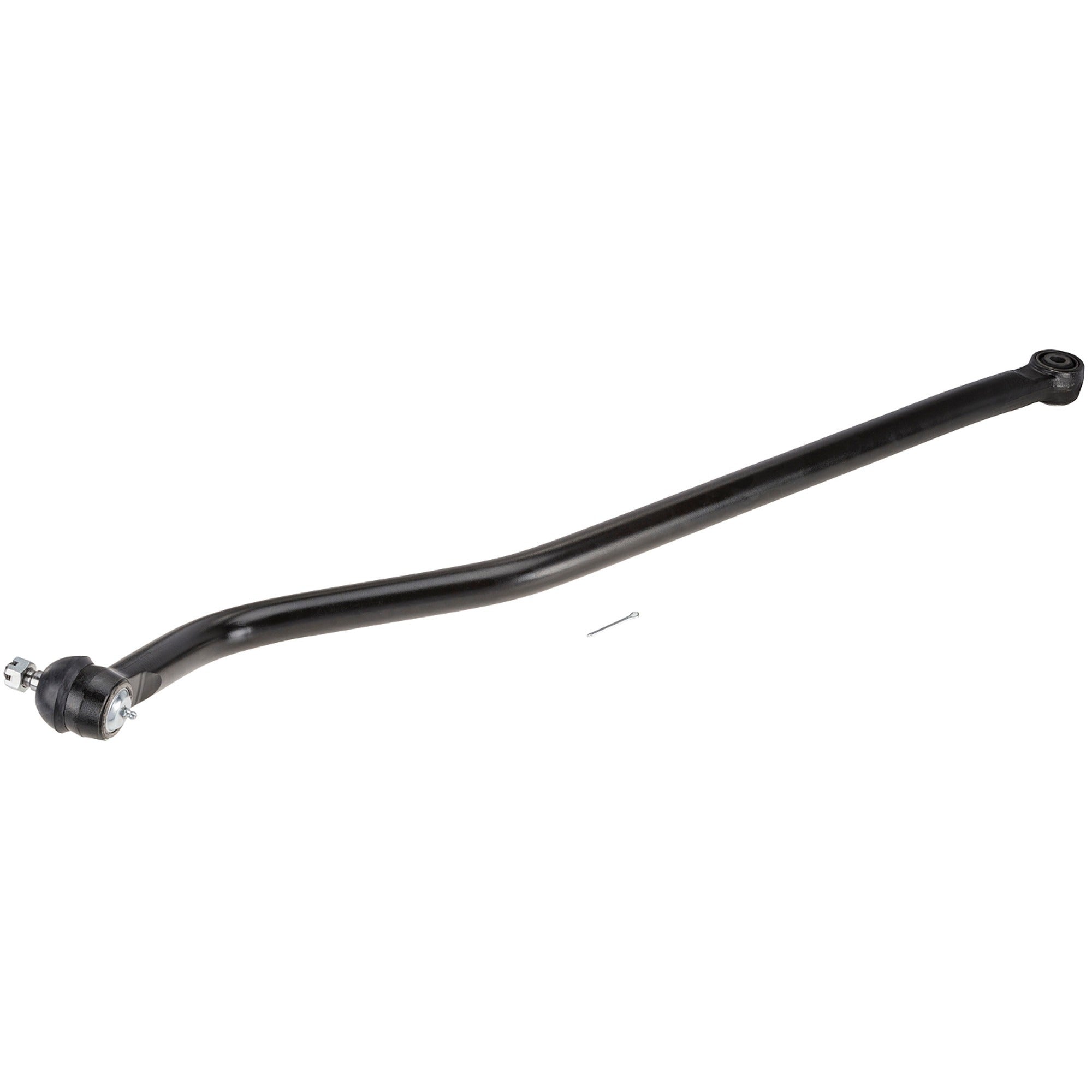 MOOG Chassis Products Suspension Track Bar DS1256