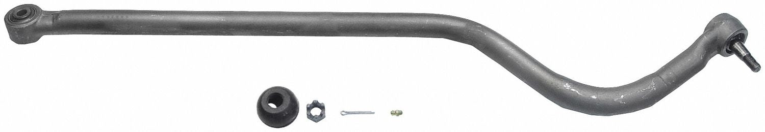 MOOG Chassis Products Suspension Track Bar DS1256