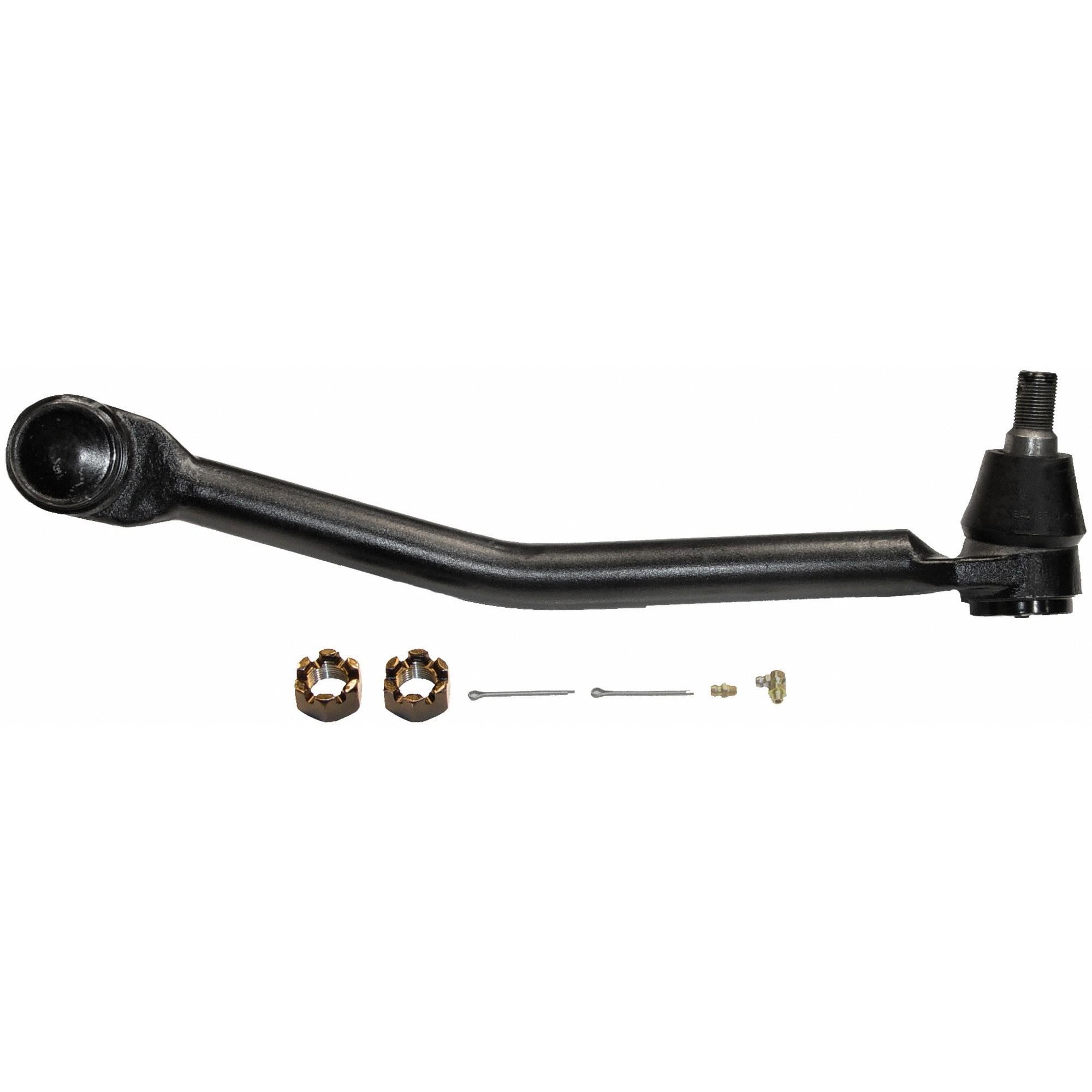 Moog 92-94 Ford F-600 Center/Drag Link DS1272