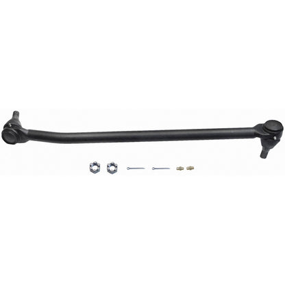 Moog Freightliner All Models Center/Drag Link DS1274
