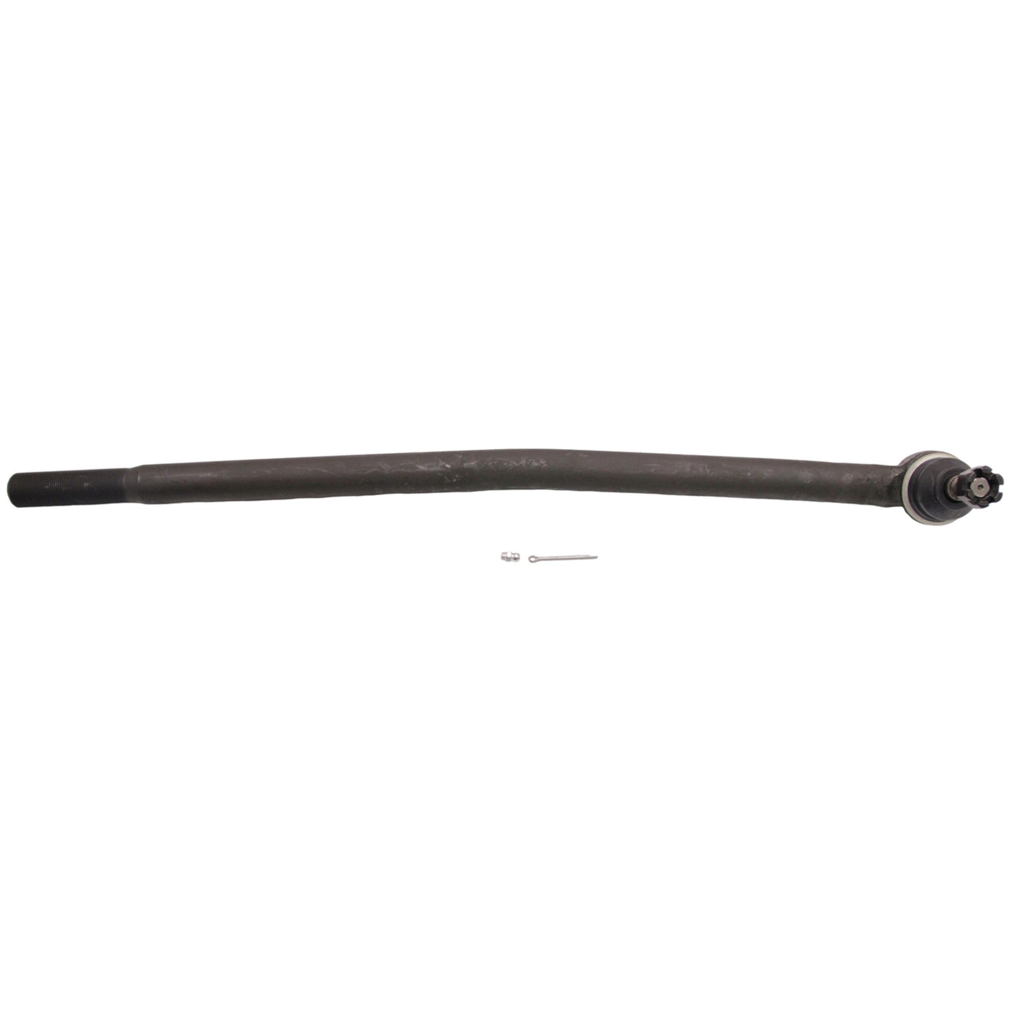 QuickSteer Steering Tie Rod End DS1285