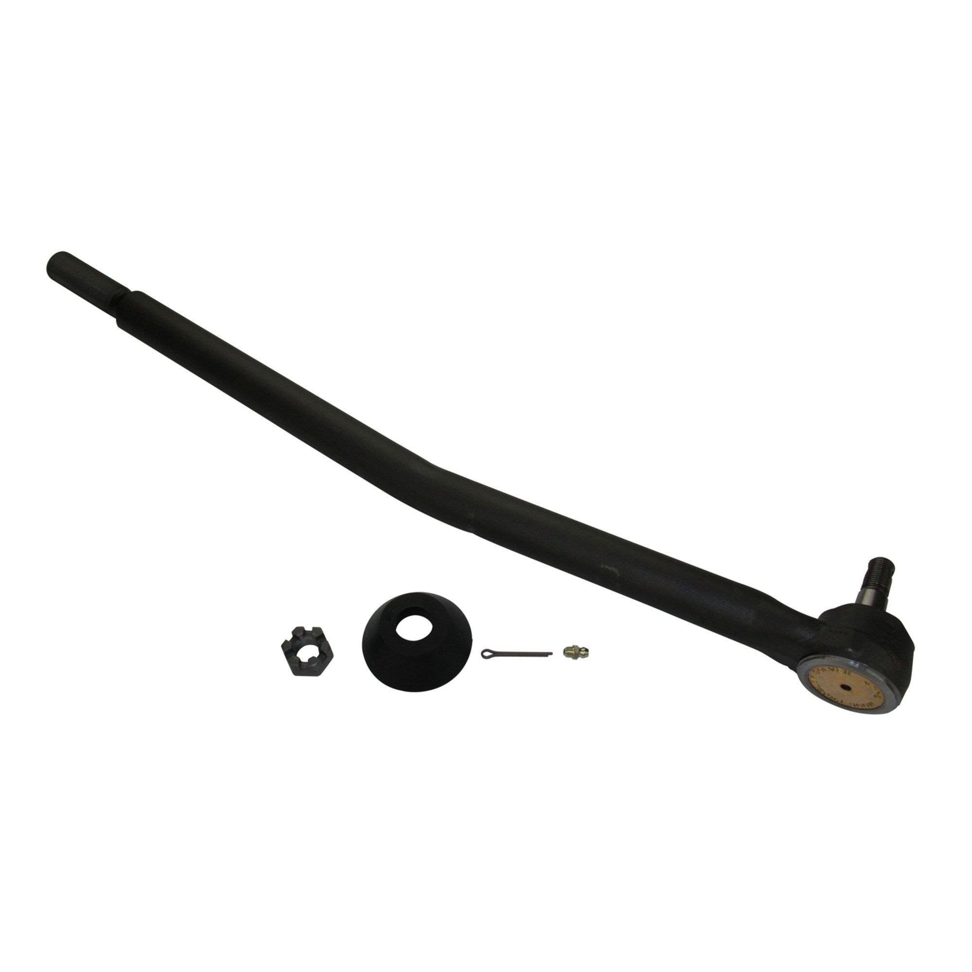 MOOG Chassis Products Steering Tie Rod End DS1285