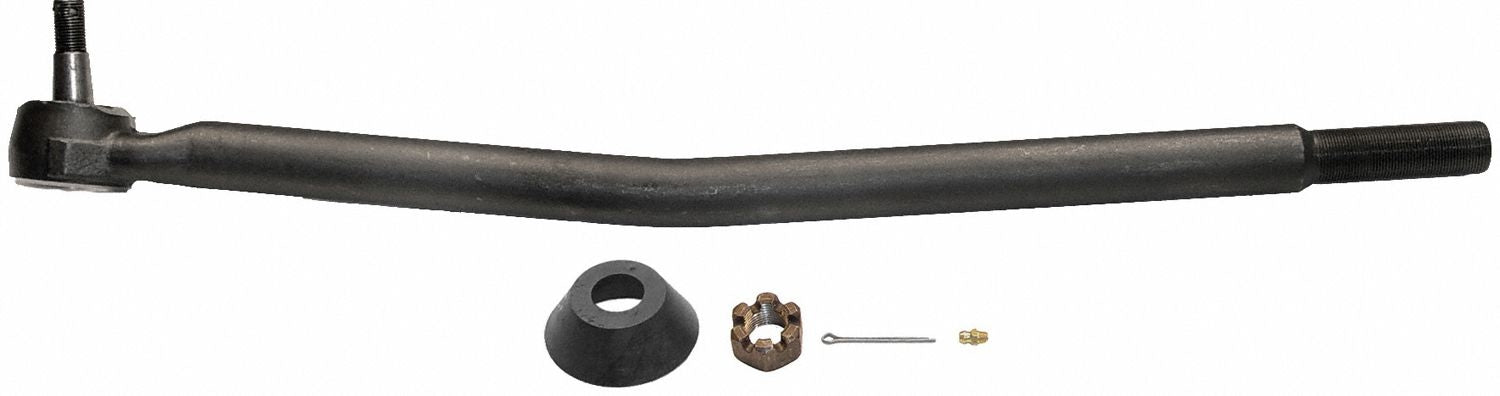 QuickSteer Steering Tie Rod End DS1285